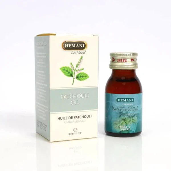 hemani-patchouli-oil-30ml-8964000390214