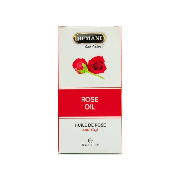 hemani-rose-oil-30ml-8964000390658