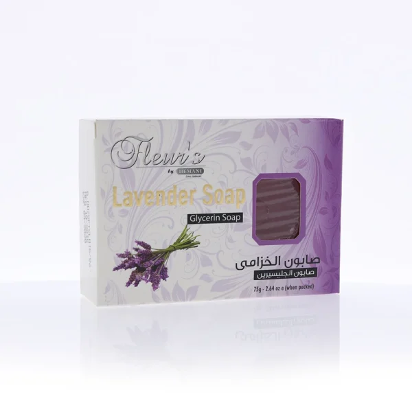 hemani-soap-lave-glycerin-75g-8964000735749