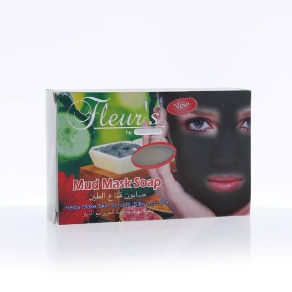hermani-soap-mud-mask-120g-8961102060878