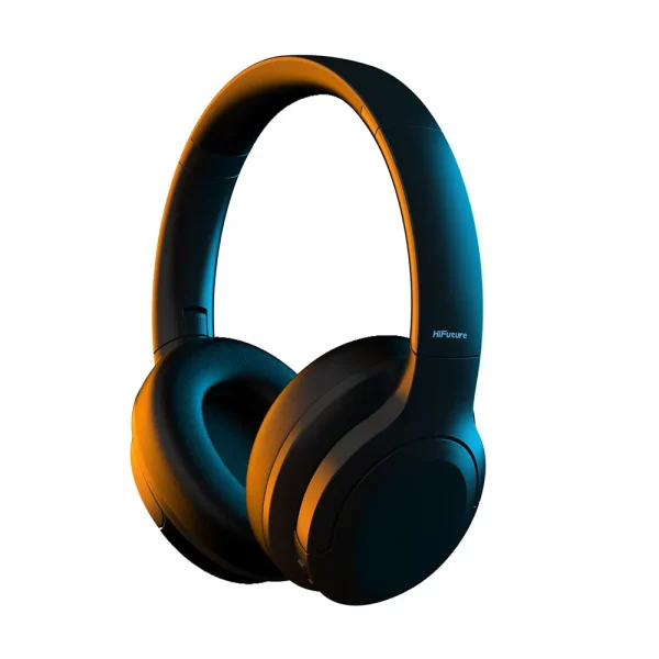 hifuture-futuretour-over-ear-anc-headphones