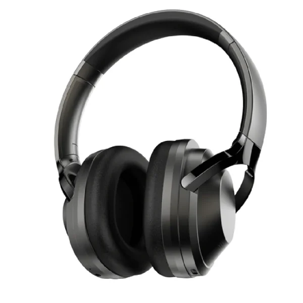 hifuture-futuretour-pro-headphones