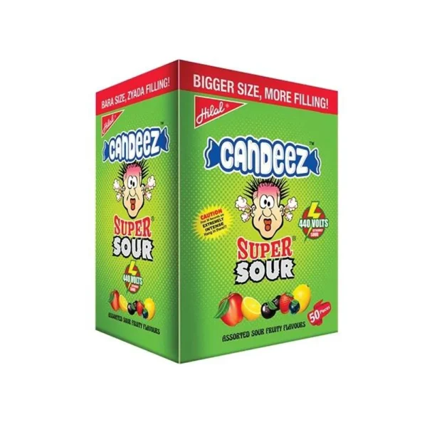 hilal-candeez-super-sour-50pc-8961101783471