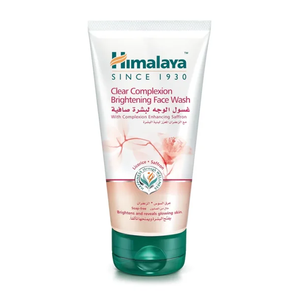 himalaya-bright-facewash-150ml-605069500784