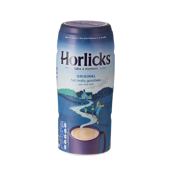 horlick-original-500g-5060113917652