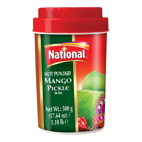 hot-punjabi-mango-pickle-500g-nf