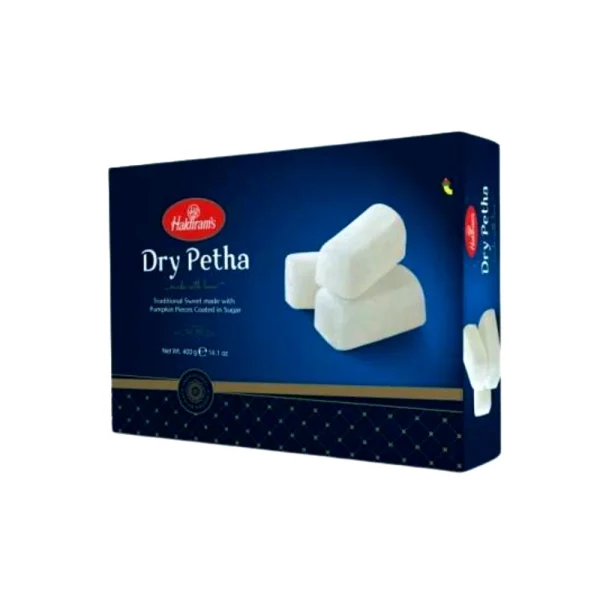 hr-dry-petha-350g-8904004406313