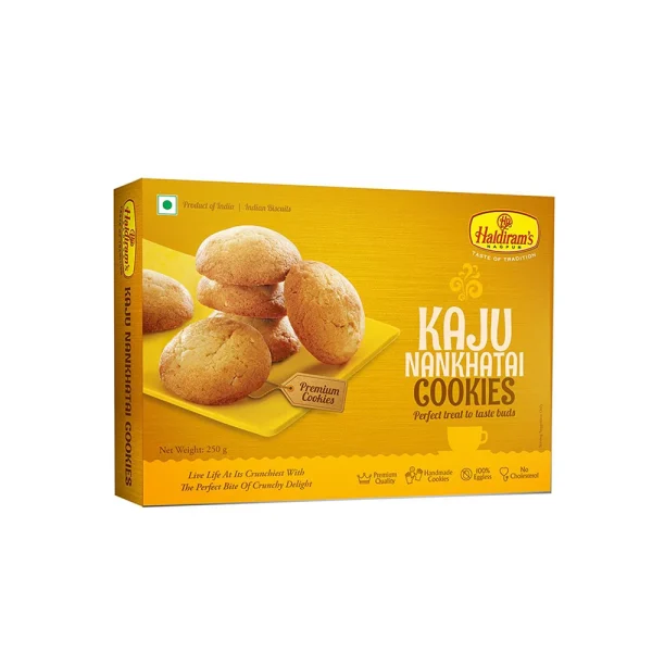 hr-kaju-nankhatai-250g-8904004416275
