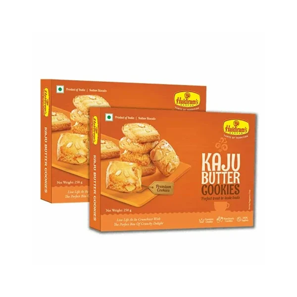 hr-kajubuttercookie-250g-8904004416336
