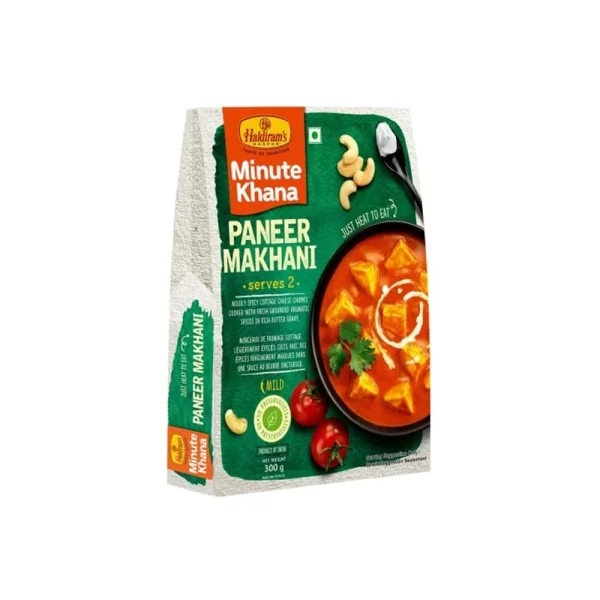 hr-rte-paneer-makhani-300g-8904004444032