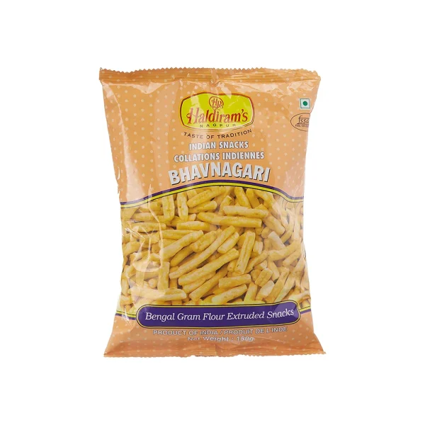 hr-snack-bhavnagari-150g-8904004401417