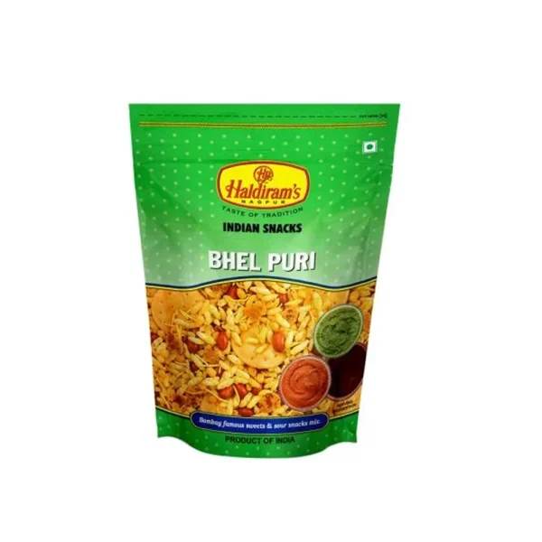 hr-snack-bhelpuri-150g-8904004401523