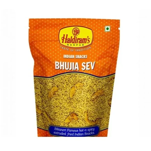 hr-snack-bhujia-sev-350g-8904004400038