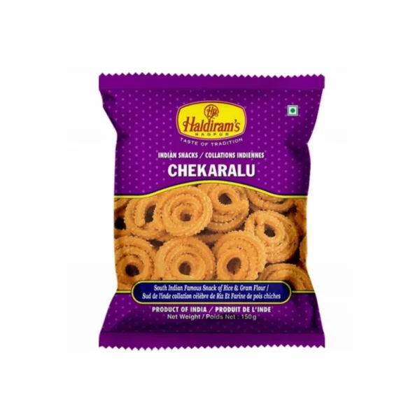 hr-snack-chekaralu-150g-8904004408669