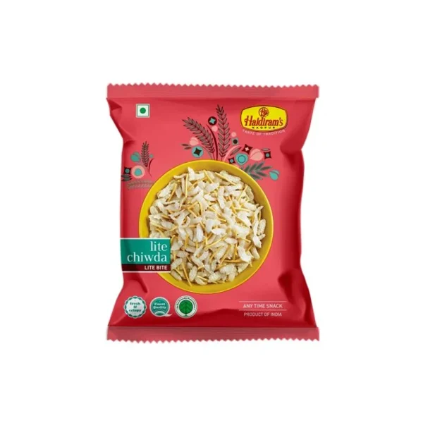 hr-snack-diet-chiwda-150g-8904004400564