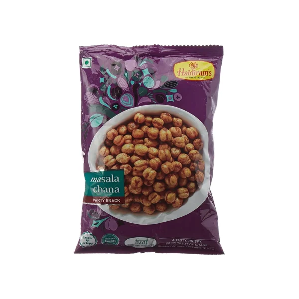 hr-snack-masala-chana-150g-8904004407914