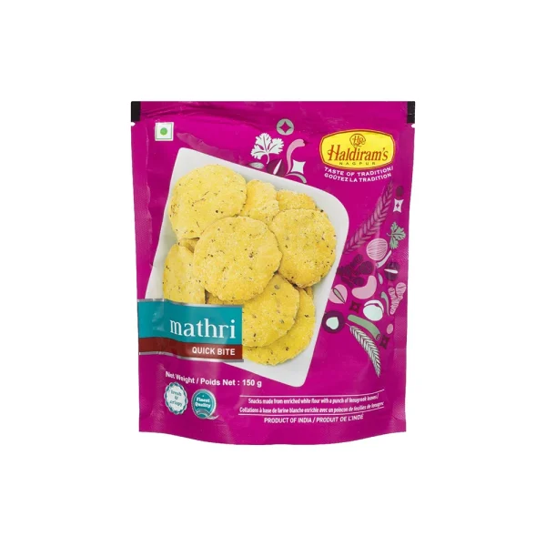 hr-snack-mathiri-150g-8904004404326