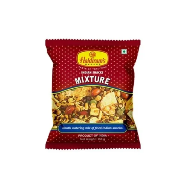 hr-snack-mixture-150g-8904004400953