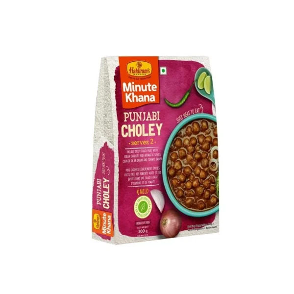 hr-snack-punjabi-choley-300g-8904004443998