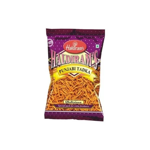 hr-snack-punjabi-tadka-150g-8904004400267