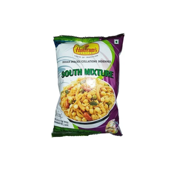 hr-snack-south-mixture150g-8904004419511