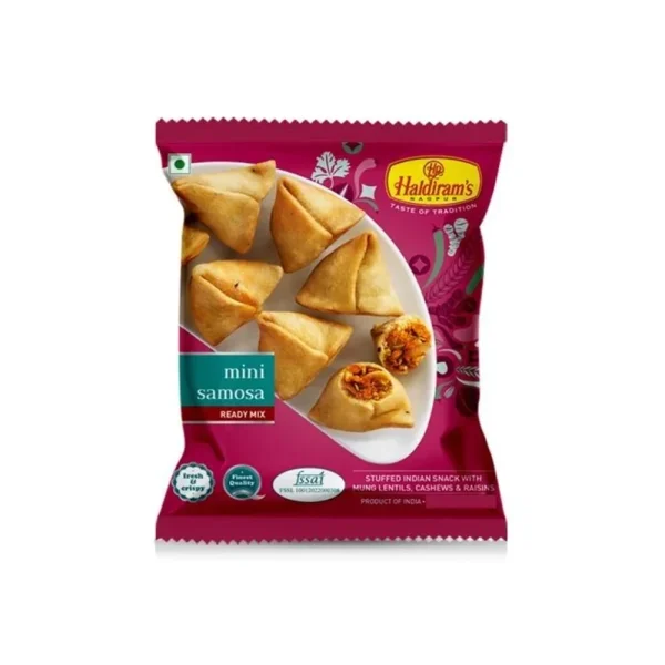 hr-snackdisco-mini-samosa-150g-8904004404227