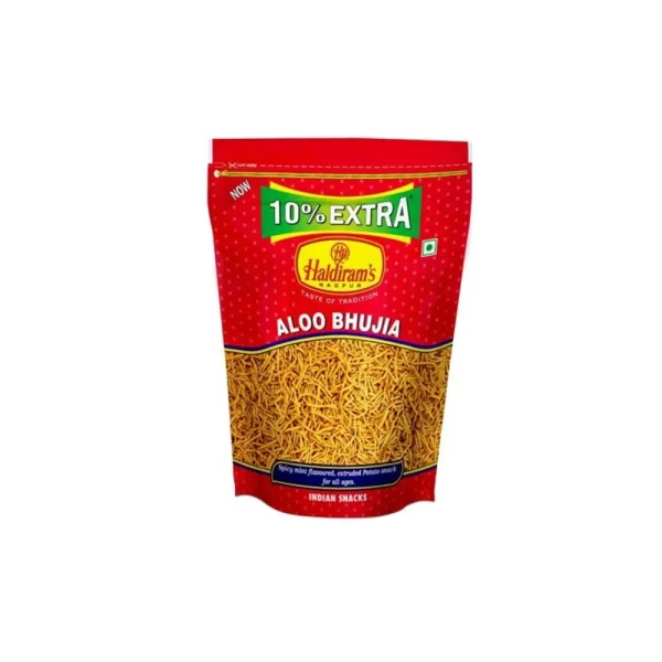 hr-snacks-aloo-bhujia-150g-8904004400762