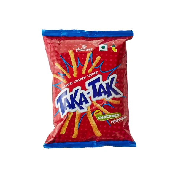 hr-taka-tak-chapta-115g-8904004418903