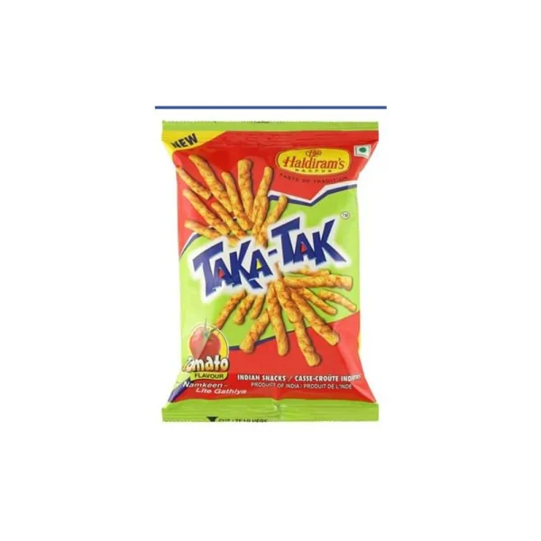 hr-taka-tak-tomato-115g-8904004407464