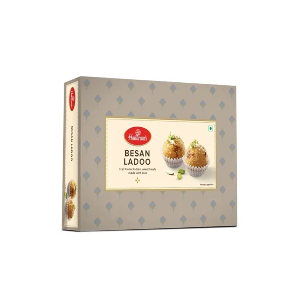 hr-yumkeenz-besan-ladoo400g-8904063217691