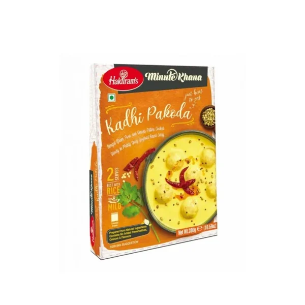 hr-yumkz-rte-kadhi-pakora-300g-8904063217271
