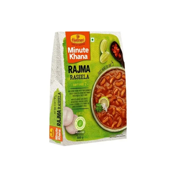 hr-yumkz-rte-rajma-raseela300g-8904063217257