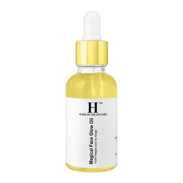 huma-magical-faceglow-oil-30ml-627987577556