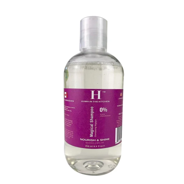 huma-magical-shampoo-250ml-627987577563