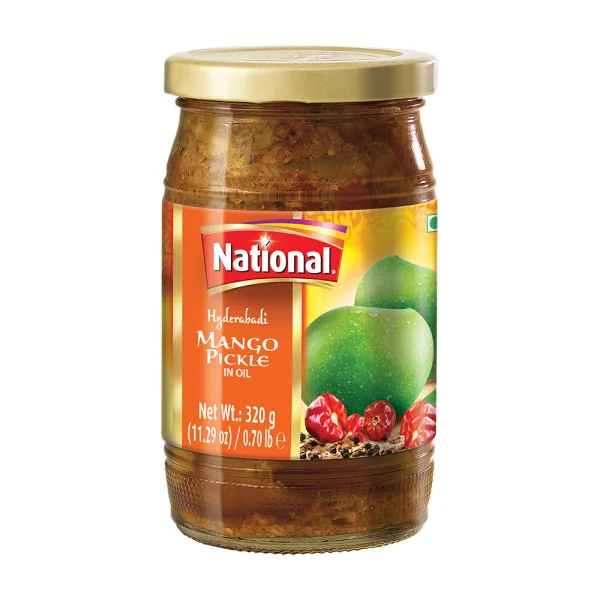 hyderabadi-mango-pickle-320g-nf