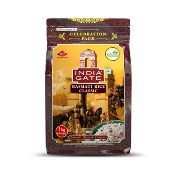 i-gate-rice-classic-2lb-690225101172