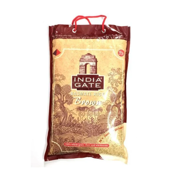 igate-rice-brown-10lb-690225103114