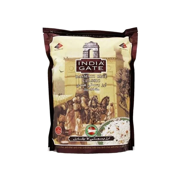 igate-rice-premium-40lb-690225105569