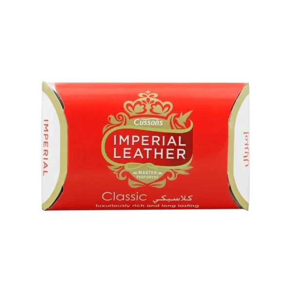 imperial-l-classic-soap-100g-6297000165134