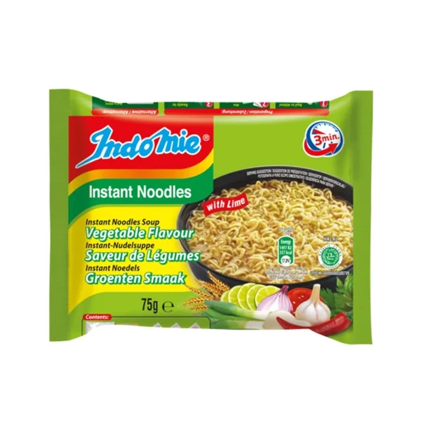indom-noodle-veg-75g-089686140149