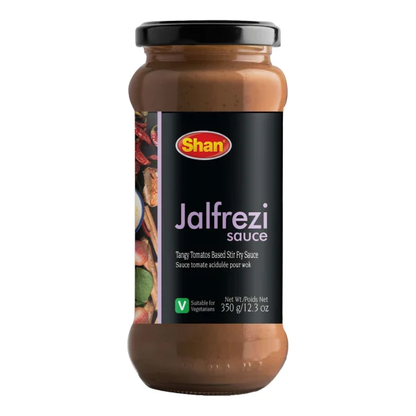 jalfarezi-cooking-sauce-sf