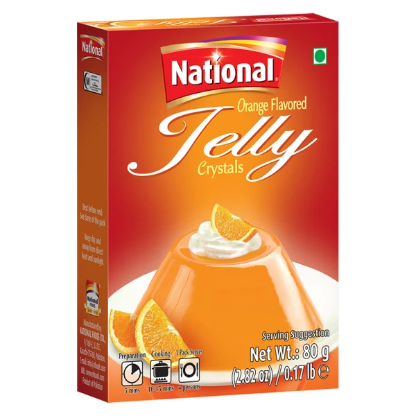 jelly-orange-nf