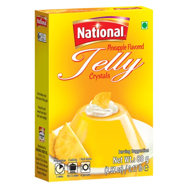 jelly-pineapple-nf