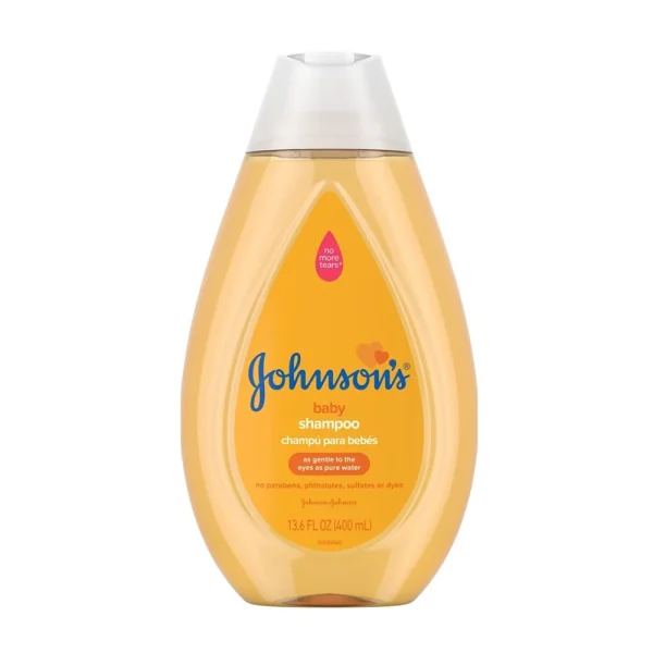 johnsons-baby-shampoo-400ml-062600250285