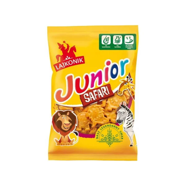 junior-safari-snack-8699462605117 junior-safari-snack-8699462605117