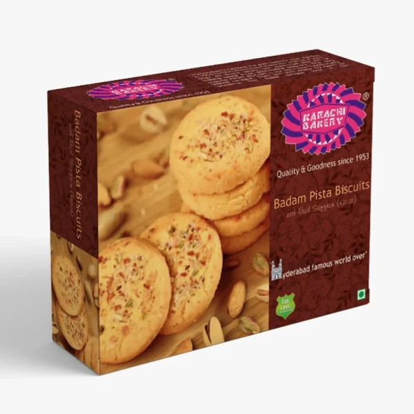 karachi-biscui-pista-badam-400g-8906065032678
