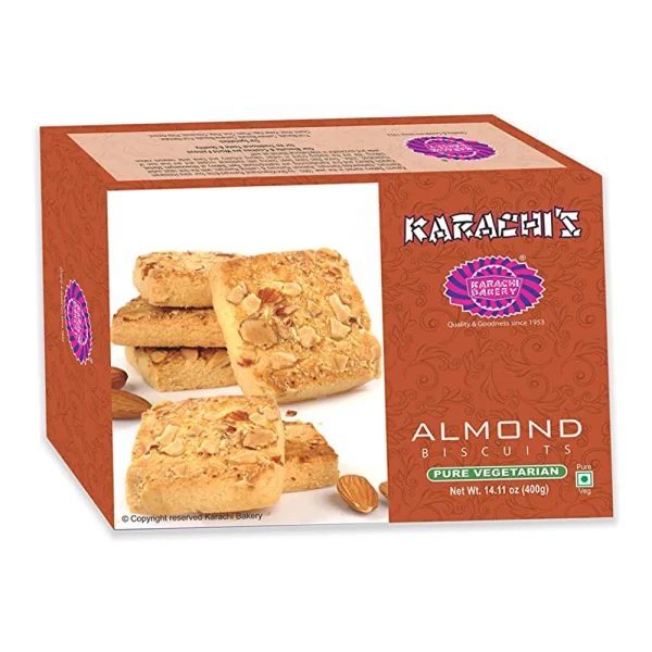 karachi-biscuit-almond-400g-8906065030971
