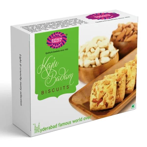 karachi-biscuit-kaju-badam-400g-8906065030964
