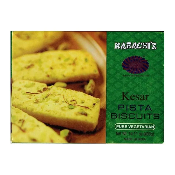 karachi-biscuit-kesar-pist400g-8906065030919