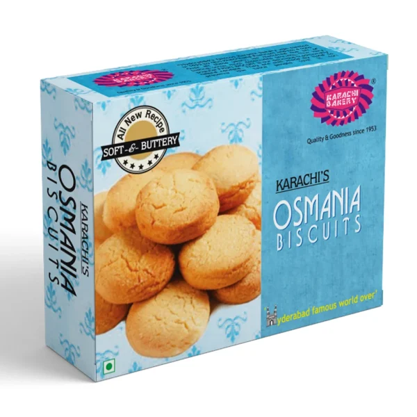 karachi-biscuit-osmania-400g-8906065032647